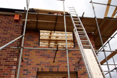 trusted extension quotes Payhembury
